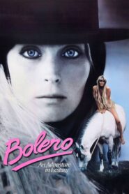 Bolero – Μπολερό