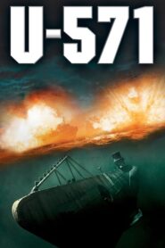 U-571: Το χαμένο υποβρύχιο