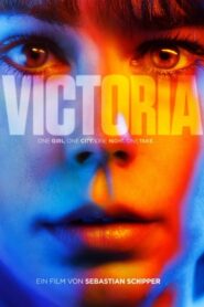 Victoria