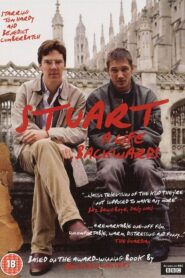 Stuart: A Life Backwards