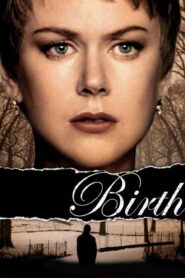 Birth – Γέννηση