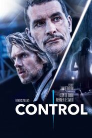 Control – Het Tweede Gelaat