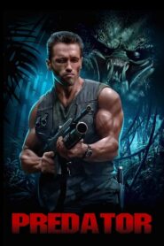Predator – Ο Κυνηγός