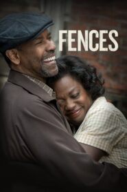 Fences – Εμπόδια