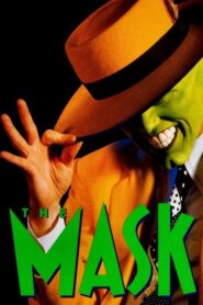 The Mask – Η Μάσκα