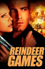 Reindeer Games – Ριψοκίνδυνα παιχνίδια