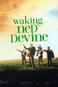 Waking Ned – Οι Λοττο… φάγοι