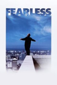 Fearless – Σχέση Ζωής