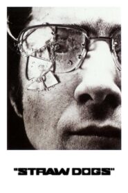 Straw Dogs – Αδέσποτα σκυλιά