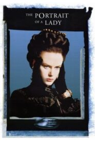 The Portrait of a Lady – Το πορτρέτο μιας κυρίας