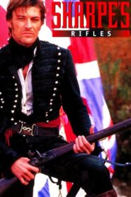 Sharpe’s Rifles – Οι Τυφεκιοφόροι Του Σαρπ