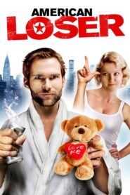 Trainwreck: My Life as an Idiot – 100% Ηλιθιος