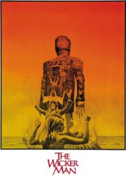 The Wicker Man – Το καταραμένο σκιάχτρο