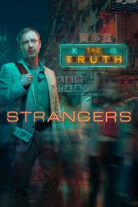 Strangers – White Dragon