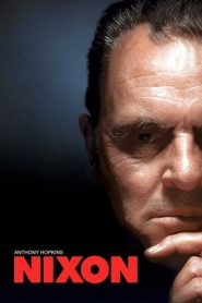 Nixon – Νιξον