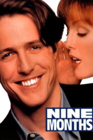 Nine Months – Εννέα μήνες