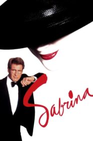 Sabrina – Σαμπρίνα