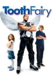 Tooth Fairy – Ο νεράιδος