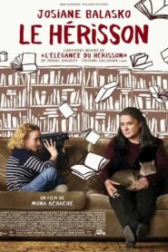 The Hedgehog – Η γοητεία του σκατζόχοιρου