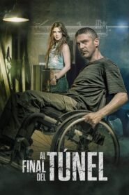 At the End of the Tunnel – Al final del túnel