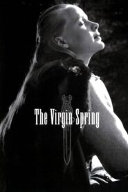 The Virgin Spring – Η πηγή των παρθένων