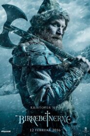 The Last King – Birkebeinerne