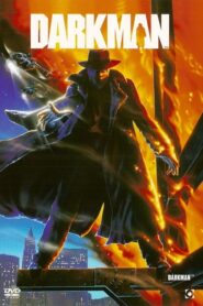 Darkman