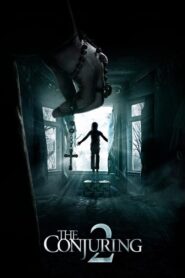 The Conjuring 2 – Το Κάλεσμα 2