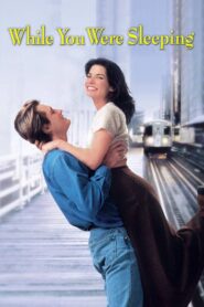 While You Were Sleeping – Ενώ εσύ κοιμόσουν