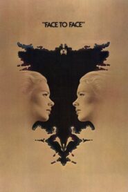 Face to Face – Πρόσωπο με πρόσωπο