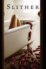 Slither – Παράσιτα