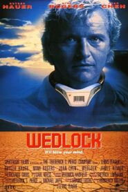 Wedlock – Φυλακές υψίστης ασφαλείας