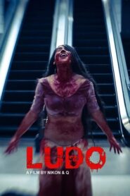 Ludo