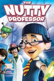 The Nutty Professor – Ο μικρός εφευρέτης