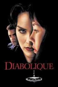 Diabolique – Οι Διαβολογυναίκες