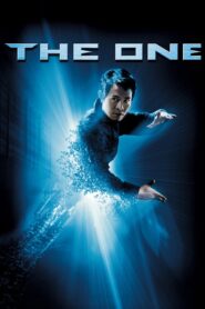The One – Ένας και μοναδικός