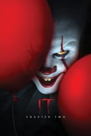 It Chapter Two – Το Αυτό: Κεφάλαιο 2