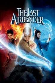 The Last Airbender – Ο Τελευταίος Μαχητής του Ανέμου