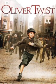 Oliver Twist – Όλιβερ Τουίστ