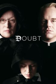 Doubt – Αμφιβολία