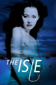 The Isle – Seom – Το νησί