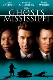 Ghosts of Mississippi – Φαντάσματα από το Παρελθόν
