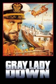 Gray Lady Down – Παγίδα στο βυθό