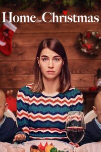 Home for Christmas – Σπίτι για τα Χριστούγεννα
