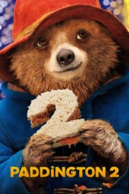 Paddington 2 – Πάντινγκτον 2