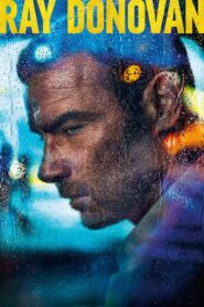 Ray Donovan – Ρέι Ντόνοβαν