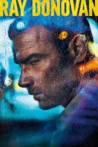 Ray Donovan – Ρέι Ντόνοβαν