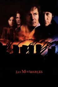 Les Misérables – Οι Άθλιοι – Les Miserables