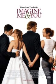 Imagine Me & You – Καλύτερα οι δύο μας