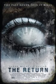 The Return – Ανήσυχα πνεύματα